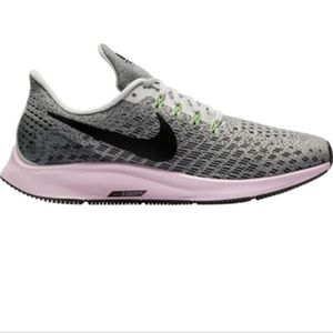 New Nike Zoom Pegasus 35